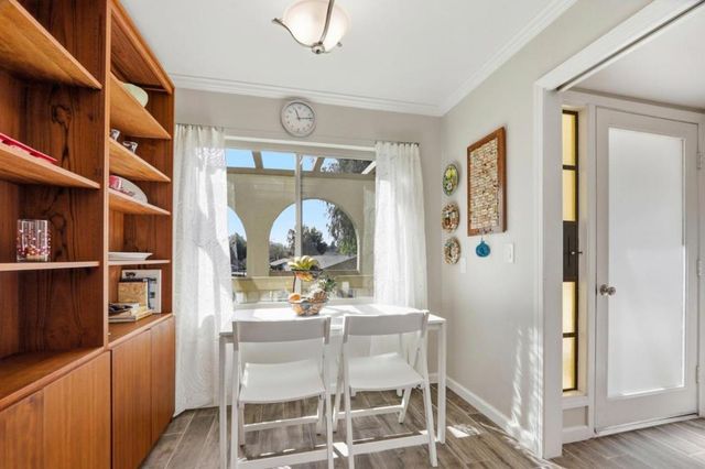 5471 Cribari Green, San Jose, CA 95135