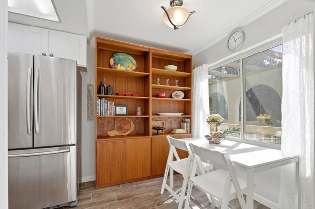 5471 Cribari Green, San Jose, CA 95135