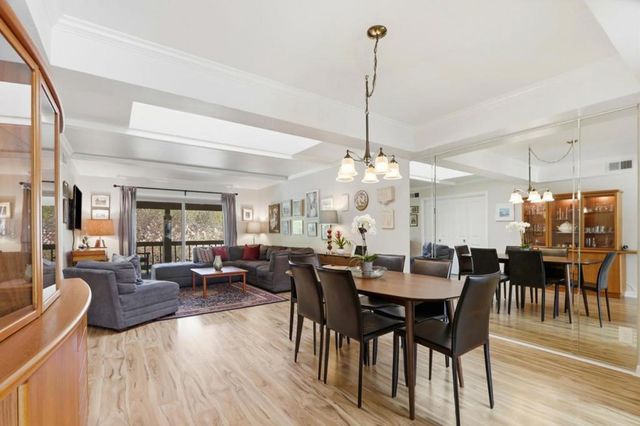 5471 Cribari Green, San Jose, CA 95135