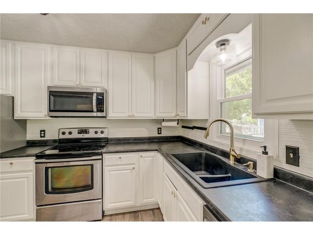 5783 Upper 183rd Street, Farmington, MN 55024
