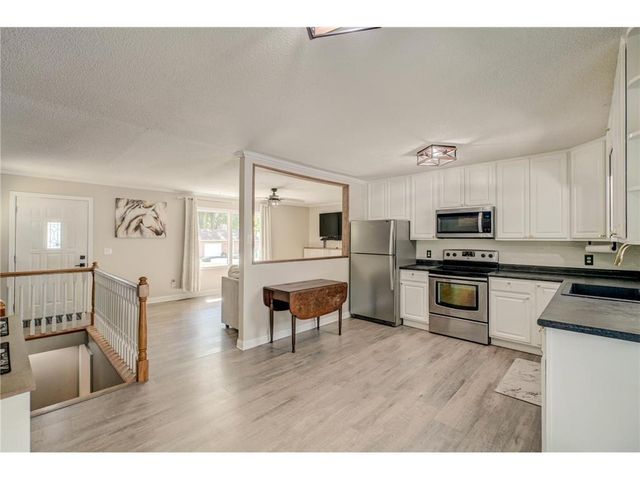 5783 Upper 183rd Street, Farmington, MN 55024