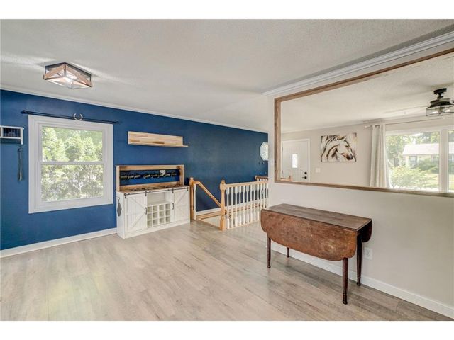 5783 Upper 183rd Street, Farmington, MN 55024