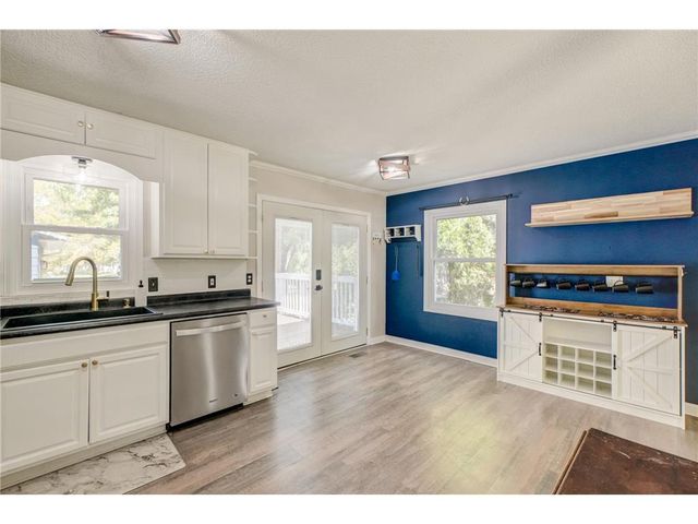 5783 Upper 183rd Street, Farmington, MN 55024