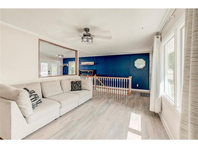 5783 Upper 183rd Street, Farmington, MN 55024