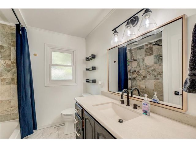 5783 Upper 183rd Street, Farmington, MN 55024