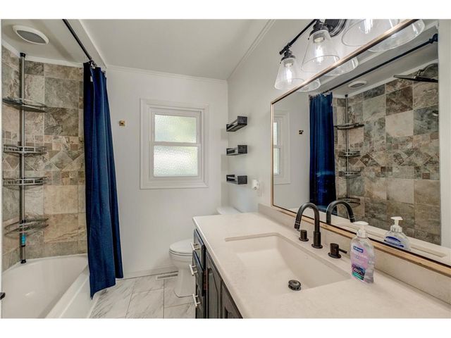 5783 Upper 183rd Street, Farmington, MN 55024