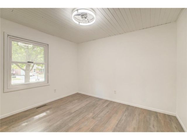 5783 Upper 183rd Street, Farmington, MN 55024
