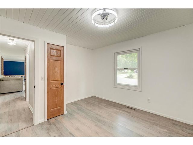 5783 Upper 183rd Street, Farmington, MN 55024