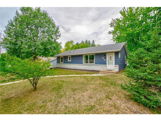 5783 Upper 183rd Street, Farmington, MN 55024