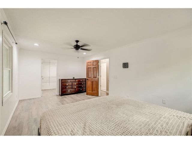 5783 Upper 183rd Street, Farmington, MN 55024