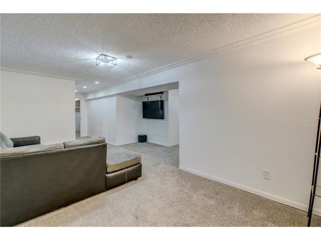 5783 Upper 183rd Street, Farmington, MN 55024