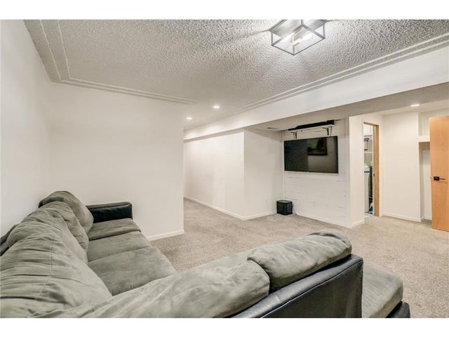 5783 Upper 183rd Street, Farmington, MN 55024