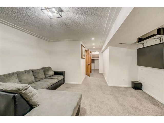 5783 Upper 183rd Street, Farmington, MN 55024