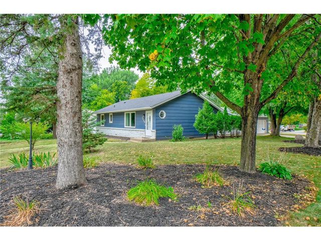 5783 Upper 183rd Street, Farmington, MN 55024