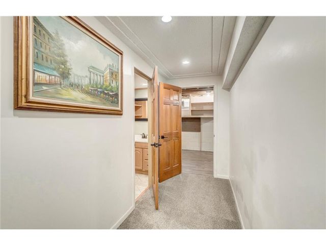 5783 Upper 183rd Street, Farmington, MN 55024