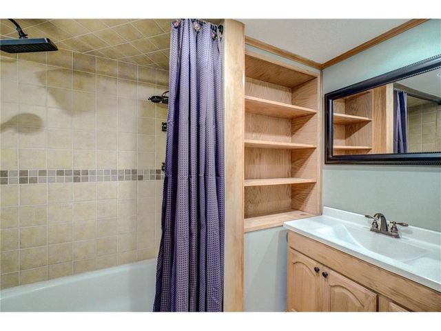 5783 Upper 183rd Street, Farmington, MN 55024