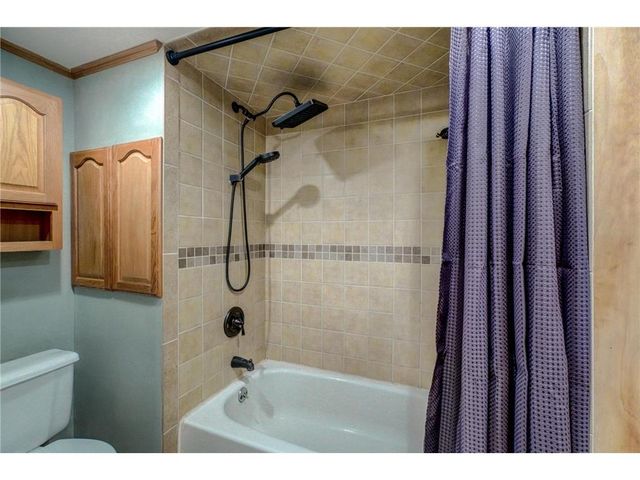 5783 Upper 183rd Street, Farmington, MN 55024