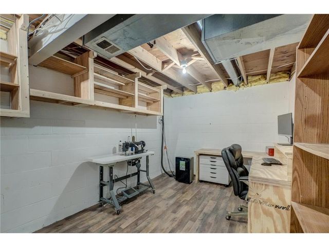 5783 Upper 183rd Street, Farmington, MN 55024
