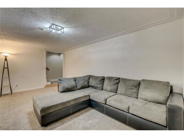 5783 Upper 183rd Street, Farmington, MN 55024