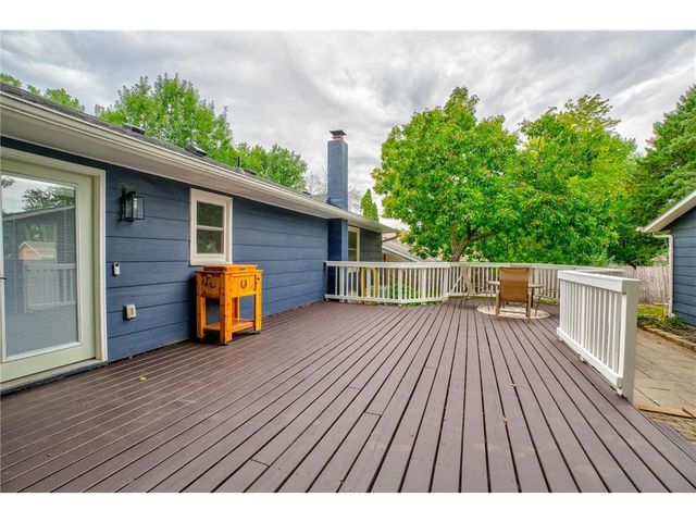 5783 Upper 183rd Street, Farmington, MN 55024