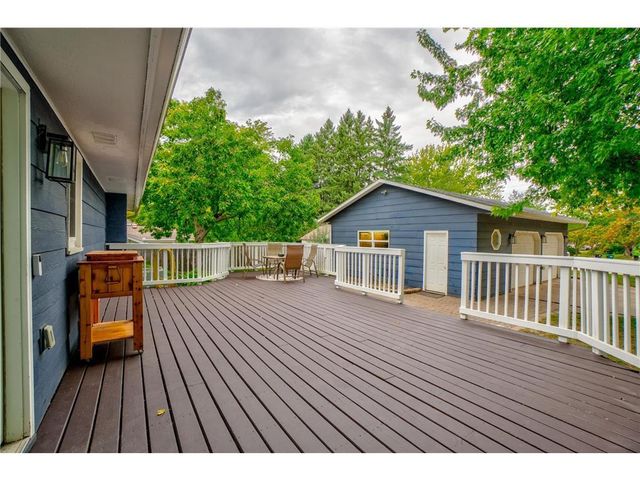 5783 Upper 183rd Street, Farmington, MN 55024