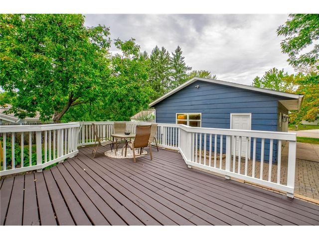 5783 Upper 183rd Street, Farmington, MN 55024