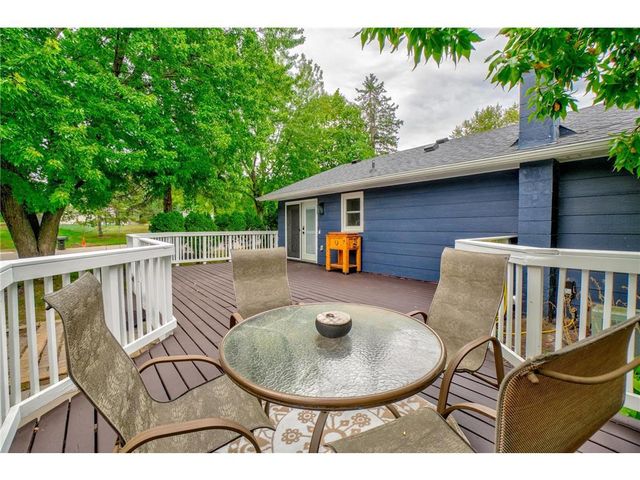 5783 Upper 183rd Street, Farmington, MN 55024