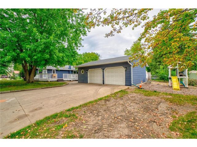 5783 Upper 183rd Street, Farmington, MN 55024