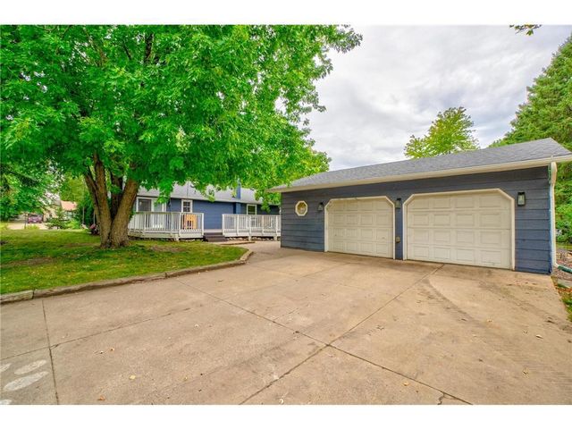 5783 Upper 183rd Street, Farmington, MN 55024