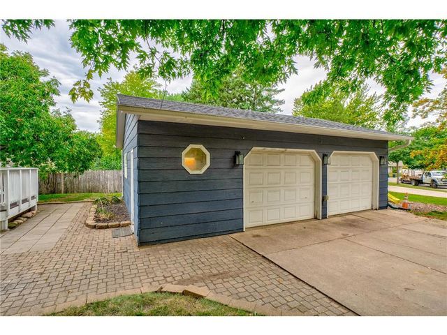 5783 Upper 183rd Street, Farmington, MN 55024