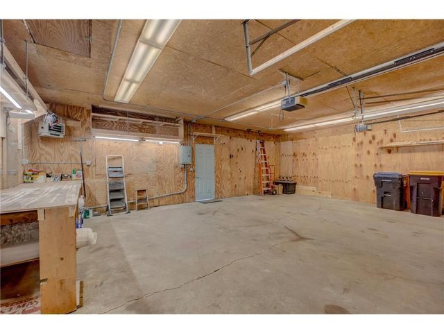 5783 Upper 183rd Street, Farmington, MN 55024