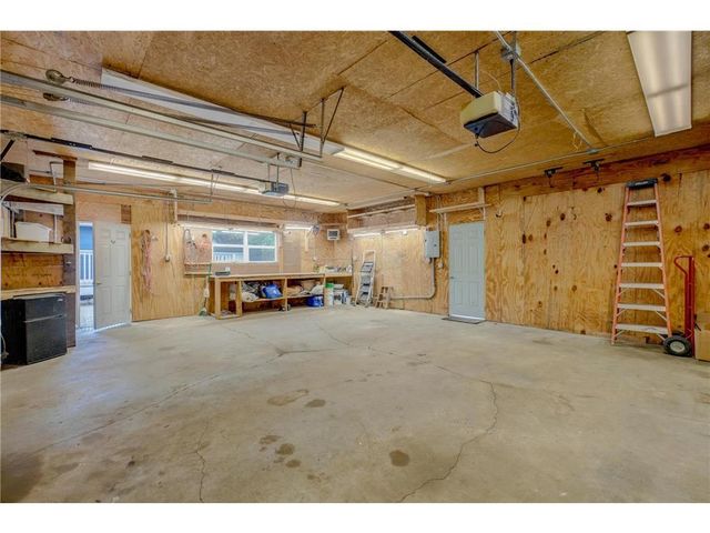 5783 Upper 183rd Street, Farmington, MN 55024