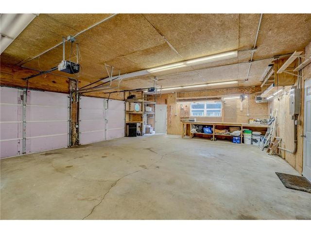 5783 Upper 183rd Street, Farmington, MN 55024