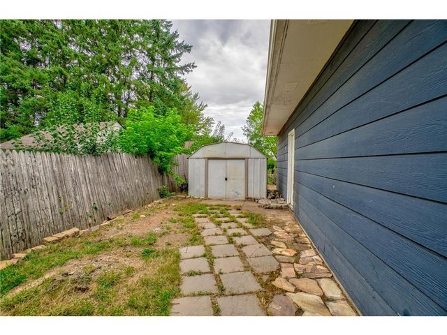 5783 Upper 183rd Street, Farmington, MN 55024
