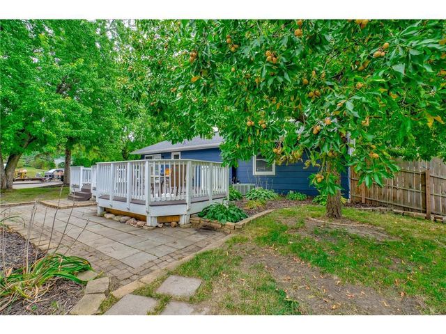 5783 Upper 183rd Street, Farmington, MN 55024
