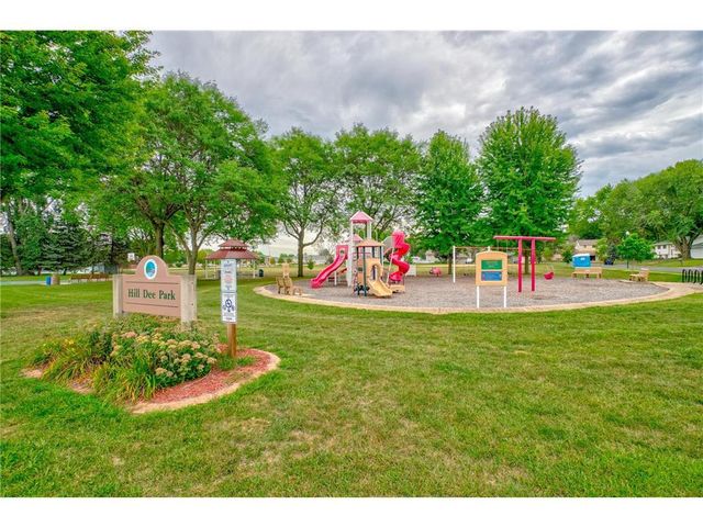 5783 Upper 183rd Street, Farmington, MN 55024