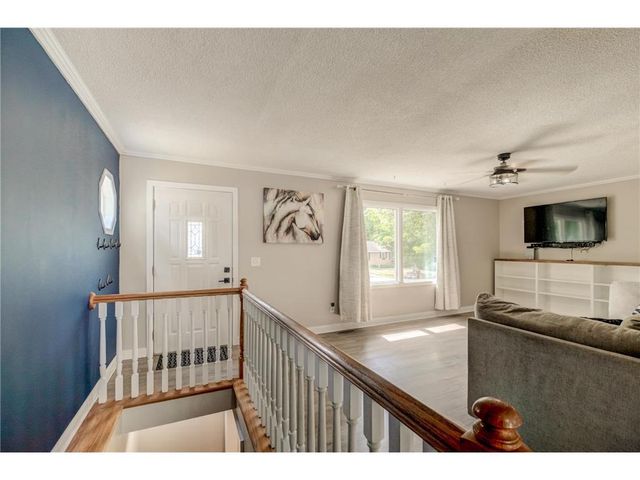 5783 Upper 183rd Street, Farmington, MN 55024