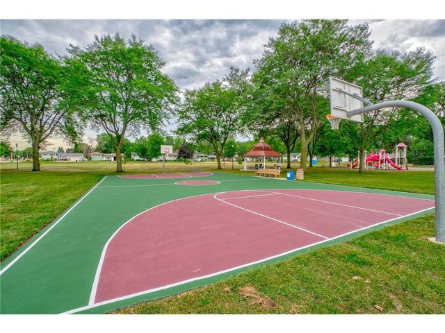 5783 Upper 183rd Street, Farmington, MN 55024