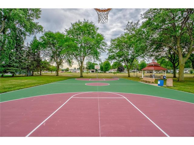 5783 Upper 183rd Street, Farmington, MN 55024