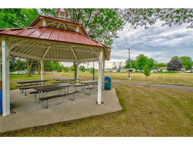 5783 Upper 183rd Street, Farmington, MN 55024