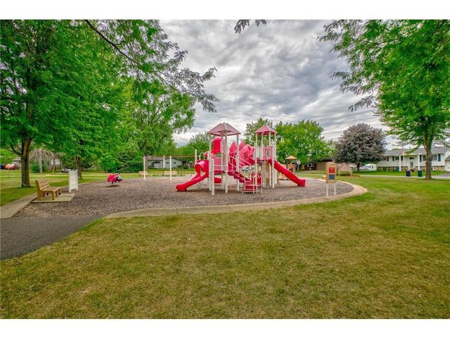 5783 Upper 183rd Street, Farmington, MN 55024