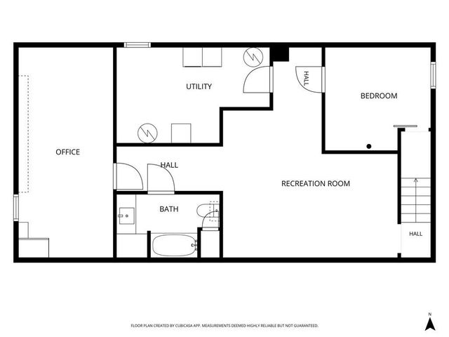 5783 Upper 183rd Street, Farmington, MN 55024