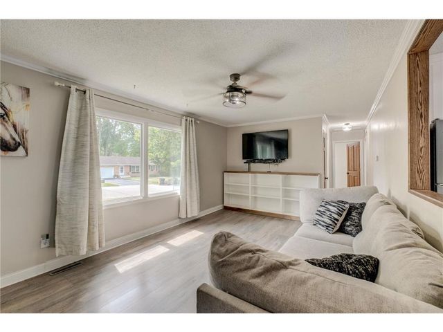 5783 Upper 183rd Street, Farmington, MN 55024