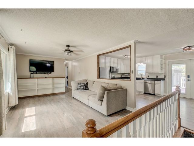 5783 Upper 183rd Street, Farmington, MN 55024