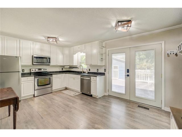 5783 Upper 183rd Street, Farmington, MN 55024