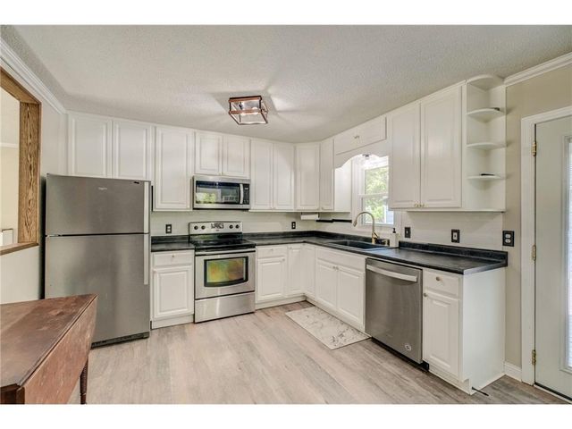 5783 Upper 183rd Street, Farmington, MN 55024