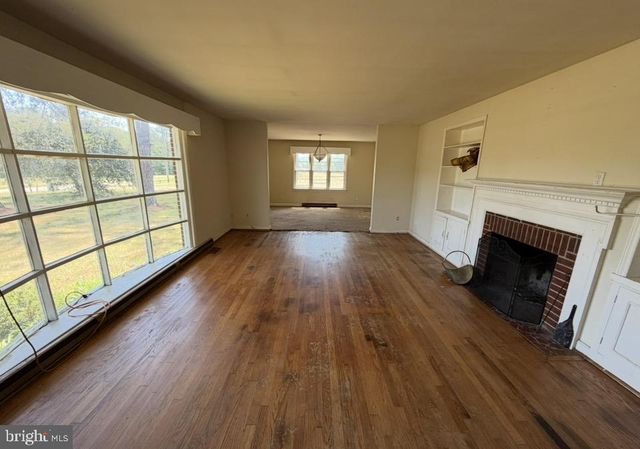 14032 KINGS HIGHWAY, Montross, VA 22520