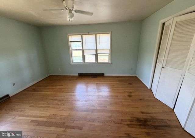 14032 KINGS HIGHWAY, Montross, VA 22520