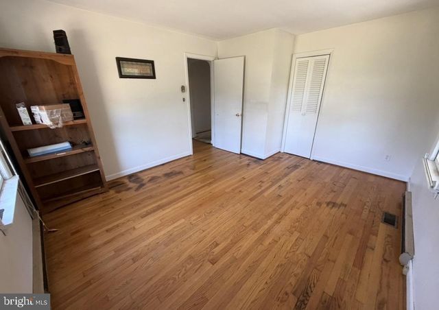 14032 KINGS HIGHWAY, Montross, VA 22520