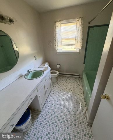 14032 KINGS HIGHWAY, Montross, VA 22520